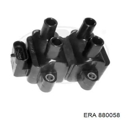Cewka zapłonowa ERA 880058 cena, od 34,31 USD