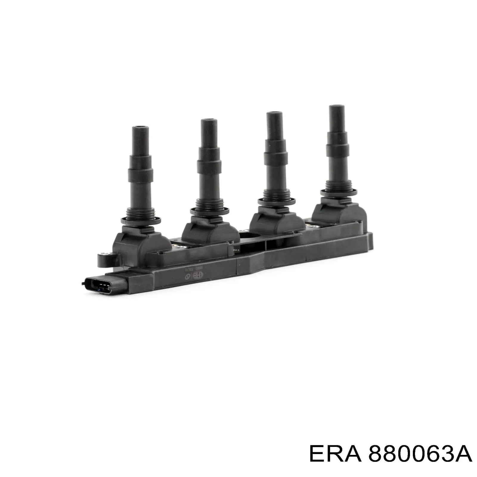 Cewka zapłonowa ERA 880063A cena, od 71,90 USD
