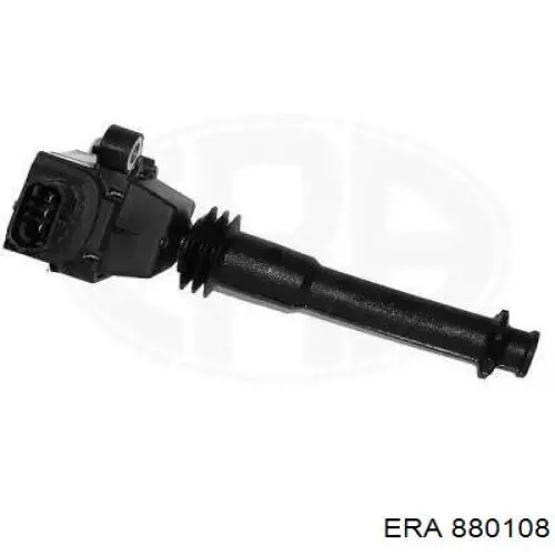 Cewka zapłonowa ERA 880108 cena, od 57,17 USD