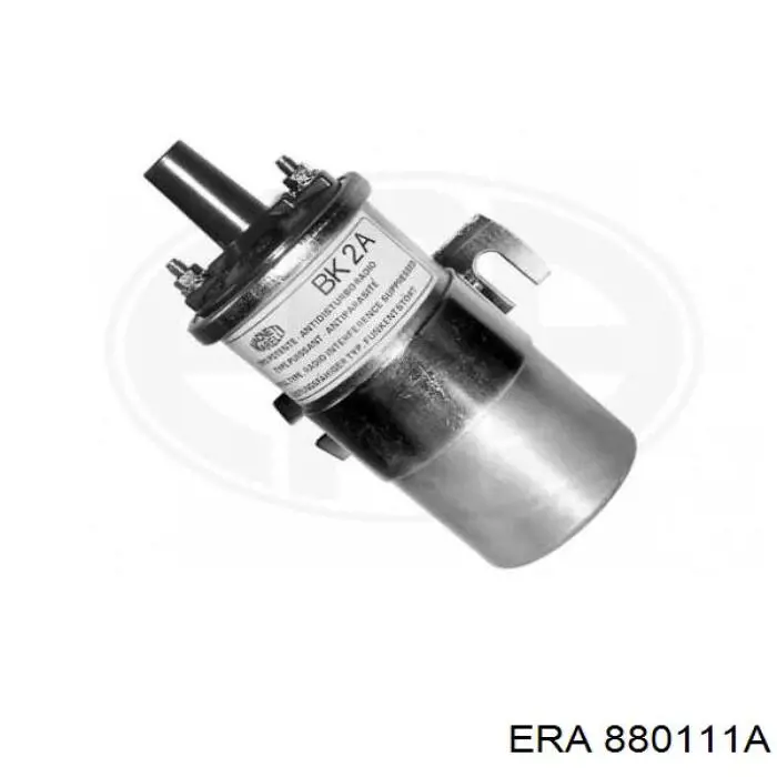 Cewka zapłonowa ERA 880111A cena, od 34,60 USD