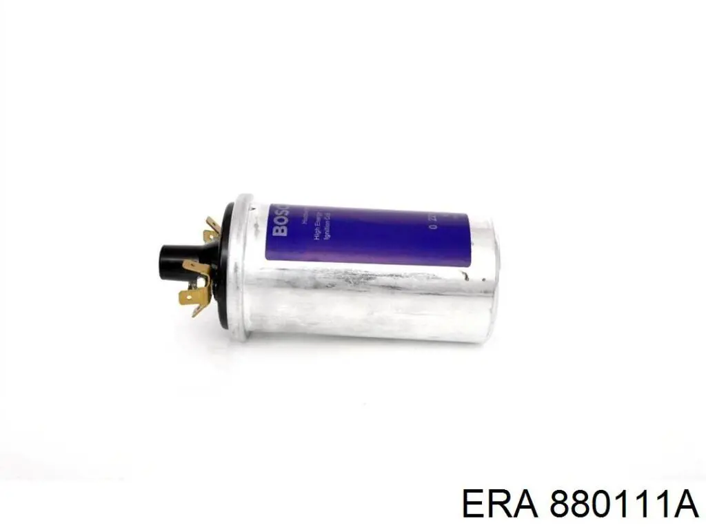 Cewka zapłonowa ERA 880111A cena, od 41,56 USD