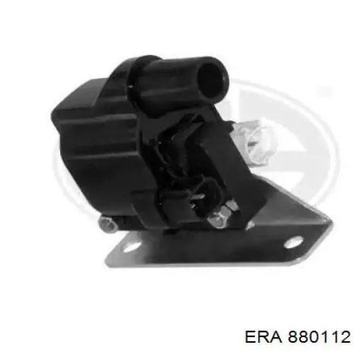 Cewka zapłonowa ERA 880112 cena, od 24,36 USD