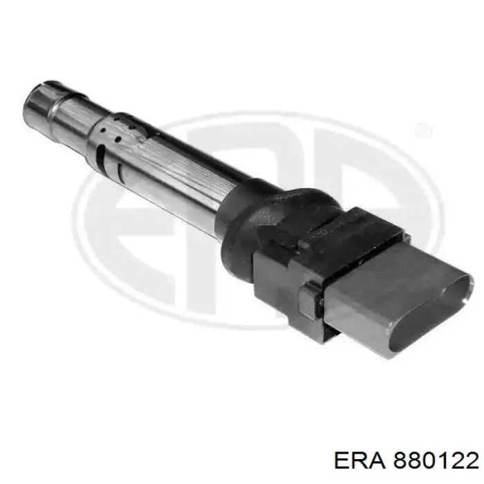 Cewka zapłonowa ERA 880122 cena, od 39,95 USD