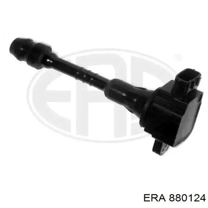 Cewka zapłonowa ERA 880124 cena, od 30,68 USD