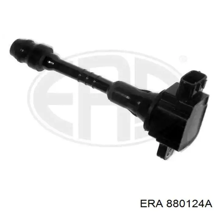 Cewka zapłonowa ERA 880124A cena, od 26,49 USD