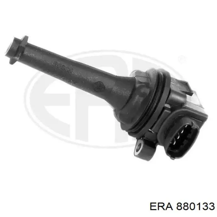 Cewka zapłonowa ERA 880133 cena, od 58,12 USD