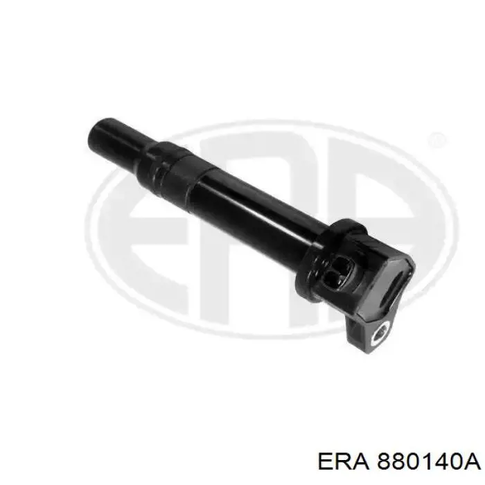 Cewka zapłonowa ERA 880140A cena, od 48,02 USD