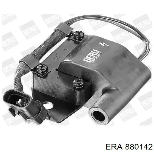 Cewka zapłonowa ERA 880142 cena, od 35,49 USD