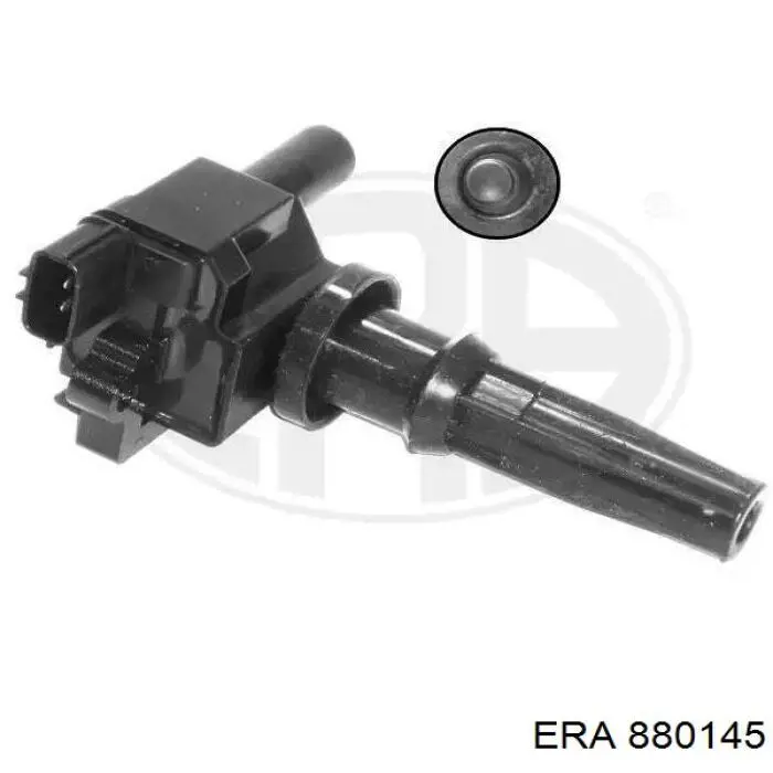 Cewka zapłonowa ERA 880145 cena, od 29,71 USD