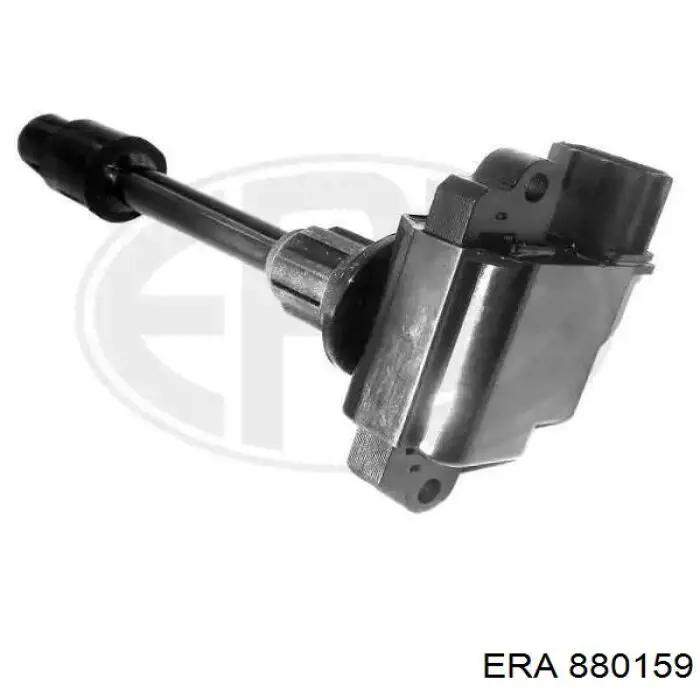 Cewka zapłonowa ERA 880159 cena, od 47,21 USD