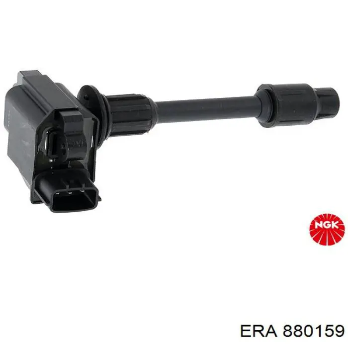 Do koszyka 880159 ERA Cewka zapłonowa