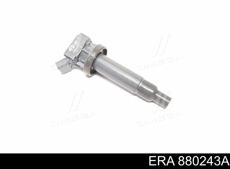 Cewka zapłonowa ERA 880243A cena, od 44,44 USD