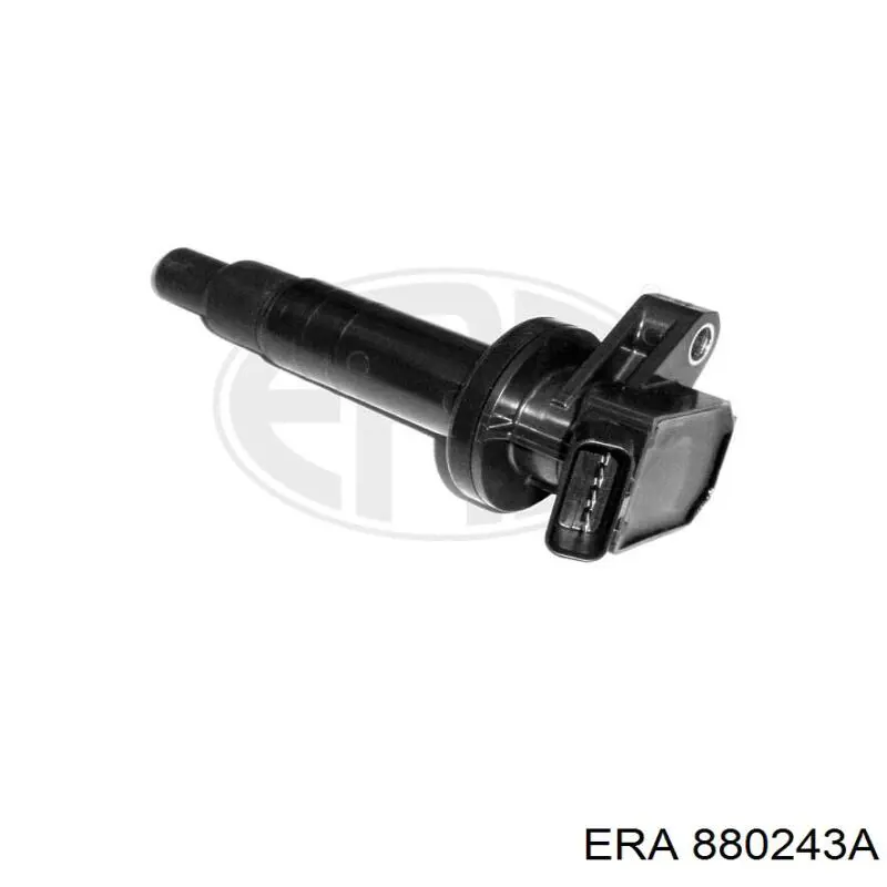 Do koszyka 880243A ERA Cewka zapłonowa