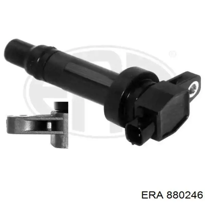 Cewka zapłonowa ERA 880246 cena, od 22,36 USD