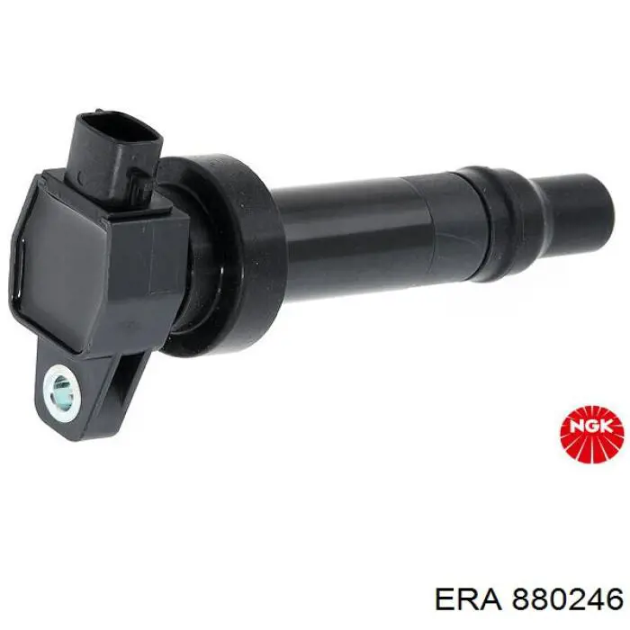 Do koszyka 880246 ERA Cewka zapłonowa