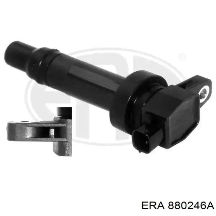 Cewka zapłonowa ERA 880246A cena, od 22,36 USD