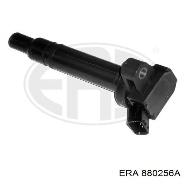 Cewka zapłonowa ERA 880256A cena, od 45,86 USD