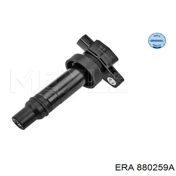 Cewka zapłonowa ERA 880259A cena, od 15,38 USD