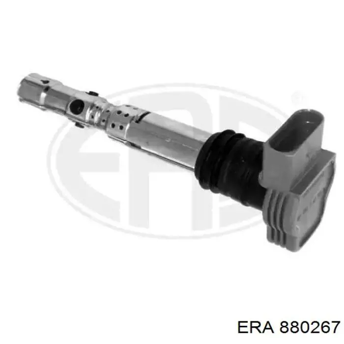 Cewka zapłonowa ERA 880267 cena, od 30,16 USD