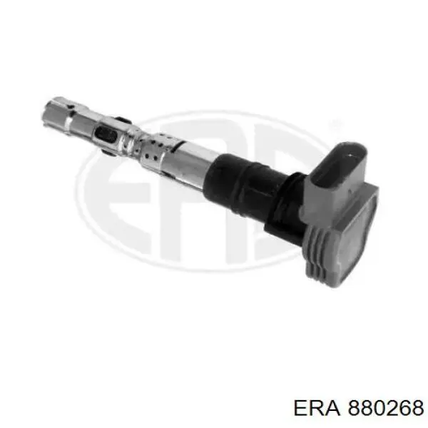 Do koszyka 880268 ERA Cewka zapłonowa