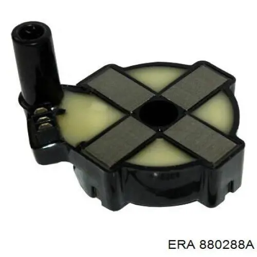Cewka zapłonowa ERA 880288A cena, od 28,15 USD