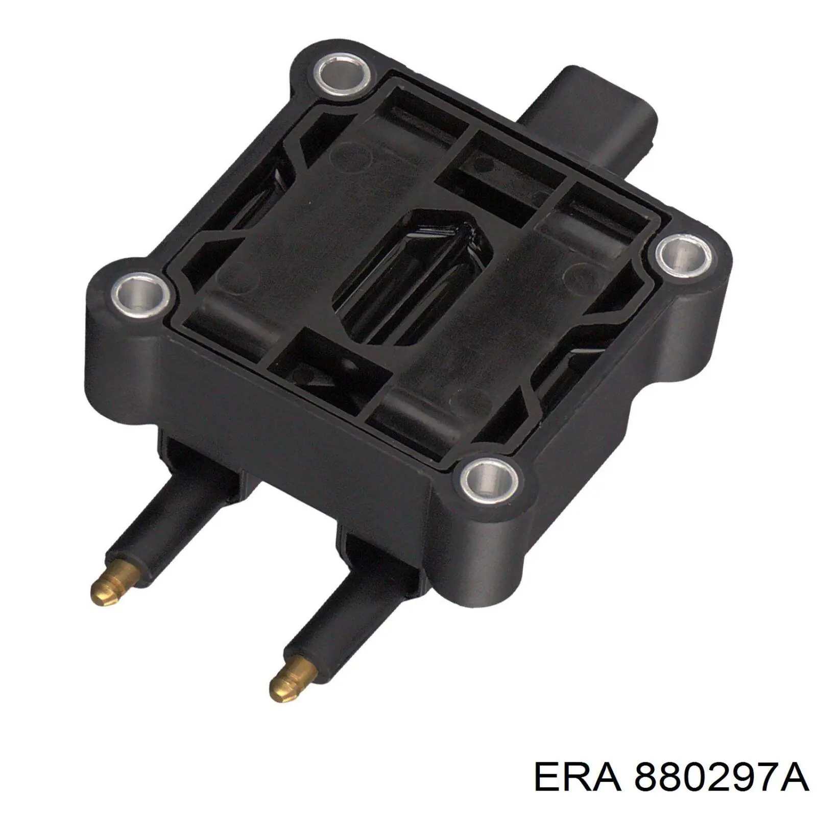 Cewka zapłonowa ERA 880297A cena, od 54,89 USD