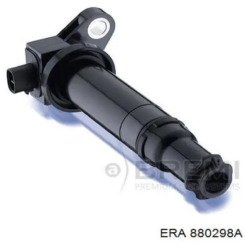 Cewka zapłonowa ERA 880298A cena, od 25,39 USD
