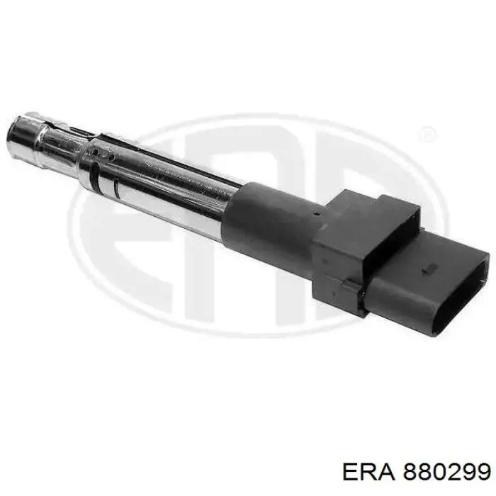 Cewka zapłonowa ERA 880299 cena, od 33,56 USD
