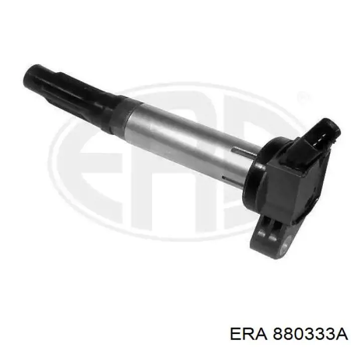 Cewka zapłonowa ERA 880333A cena, od 52,27 USD