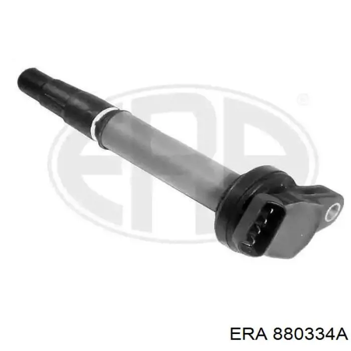 Cewka zapłonowa ERA 880334A cena, od 34,38 USD