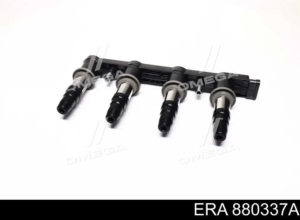 Cewka zapłonowa ERA 880337A cena, od 101,77 USD