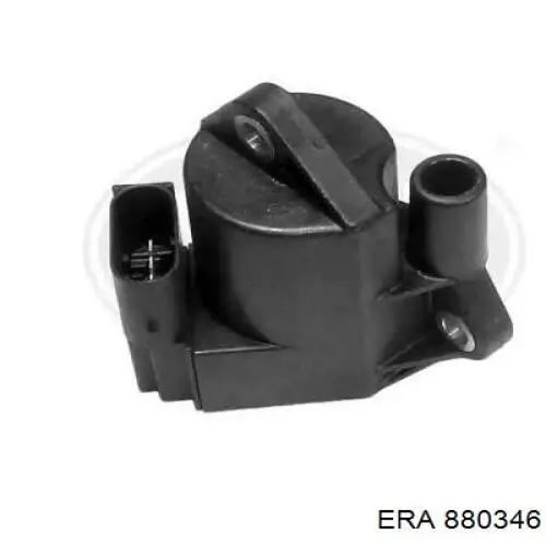 Do koszyka A0009060060 Mercedes Cewka zapłonowa