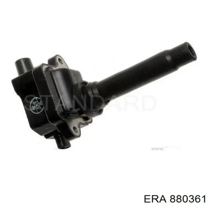 Cewka zapłonowa Hyundai/Kia 2730126003 cena, od 30,60 USD