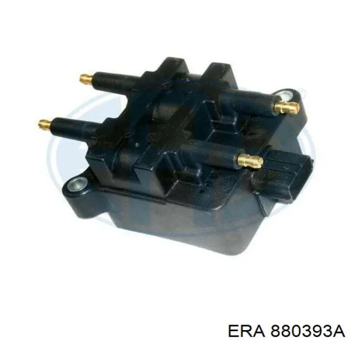 Cewka zapłonowa ERA 880393A cena, od 54,02 USD