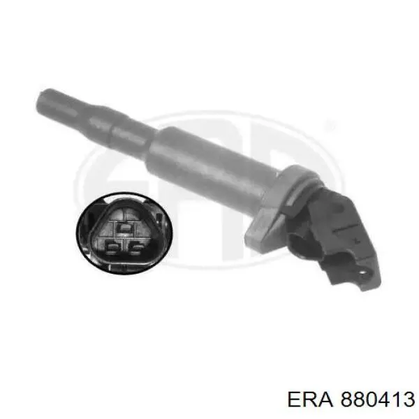 Cewka zapłonowa ERA 880413 cena, od 35,97 USD
