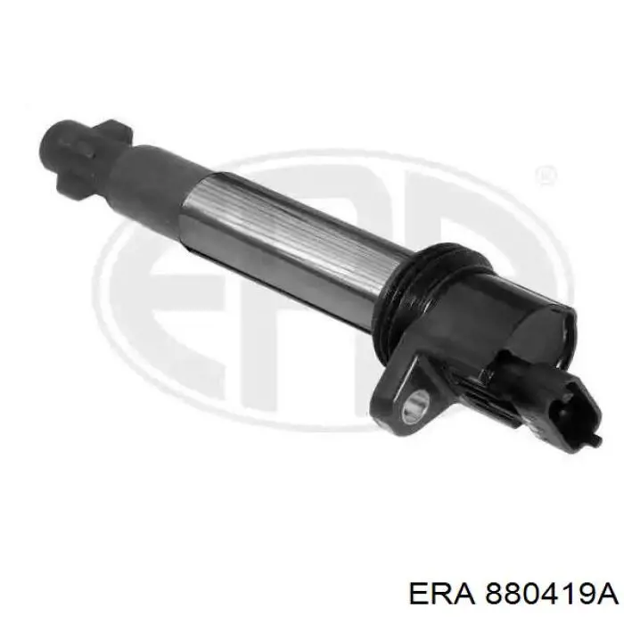 880419A ERA Cewka zapłonowa