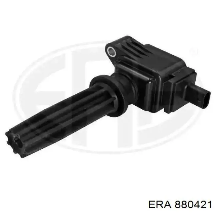 880421 ERA Cewka zapłonowa