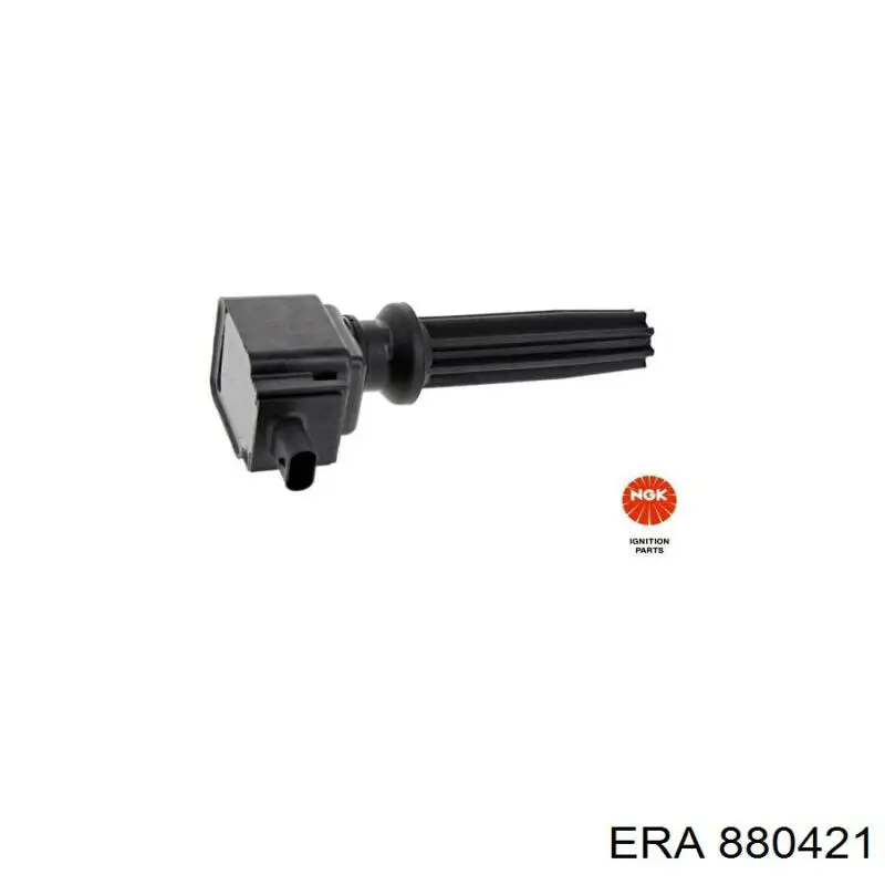 Cewka zapłonowa ERA 880421 cena, od 51,20 USD