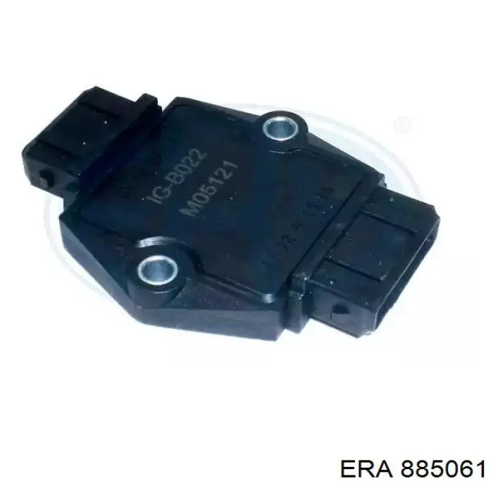 885061 ERA Moduł zapłonowy (komutator)