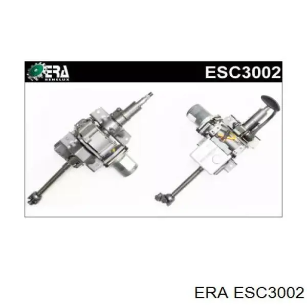 Kolumna (wał) kierownicza (kierownicy) Fiat Punto II hatchback (188) (1999 - 2012) cena, od 145,09 USD