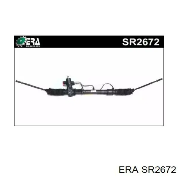 Listwa kierownicza (maglownica) Mitsubishi Colt V hatchback (CJA) (1996 - 2004) cena, od 220,19 USD