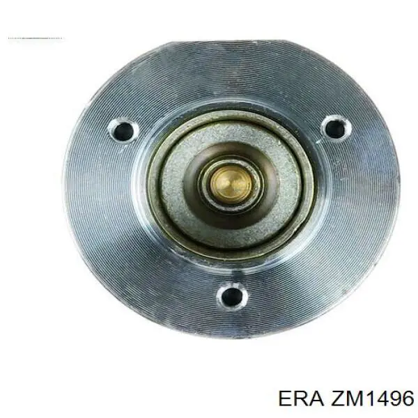 Do koszyka 2045 Ghibaudi Bendiks rozrusznika