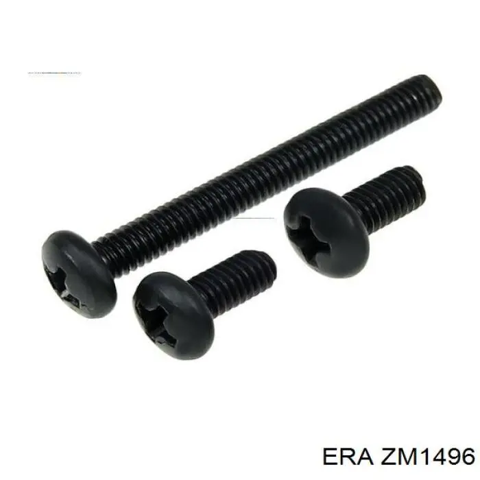 Bendiks rozrusznika 2045 Ghibaudi