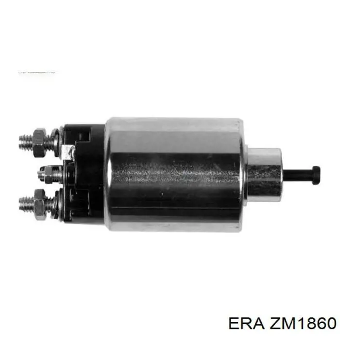 Do koszyka ZM1860 ERA Elektromagnes rozrusznika