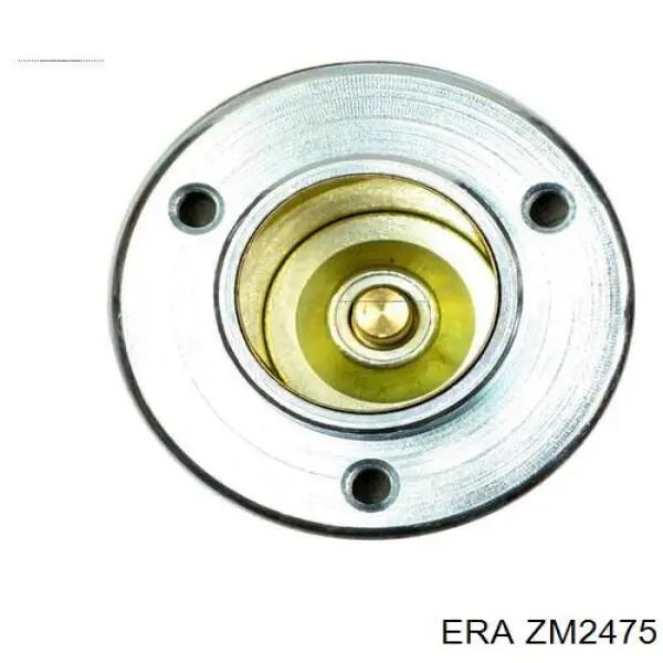 Do koszyka ZM2475 ERA Elektromagnes rozrusznika