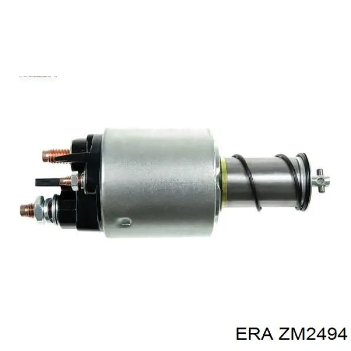 Do koszyka ZM2494 ERA Elektromagnes rozrusznika