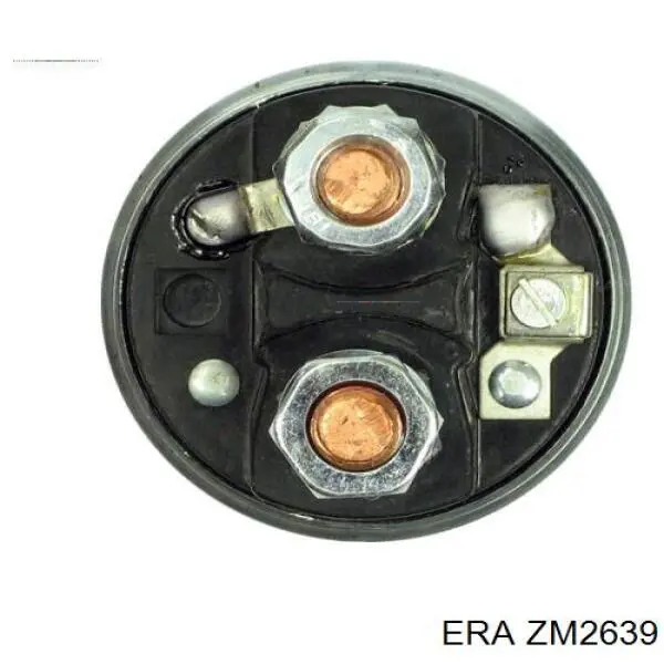 Elektromagnes rozrusznika ERA ZM2639 cena, od 44,35 USD