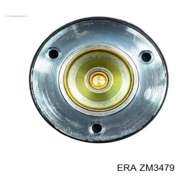 Do koszyka ZM3479 ERA Elektromagnes rozrusznika