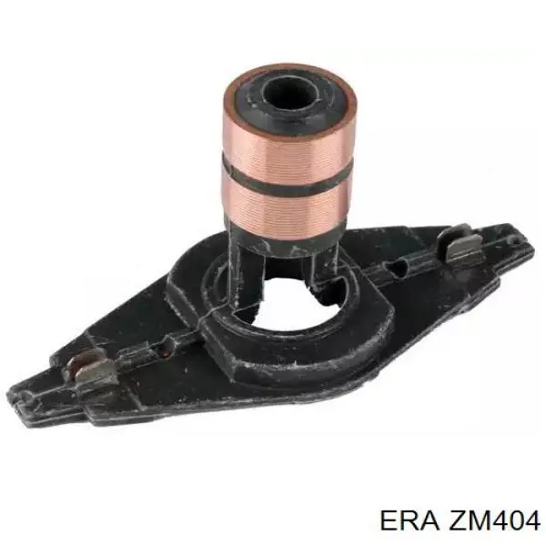 Do koszyka ZM404 ERA Elektromagnes rozrusznika