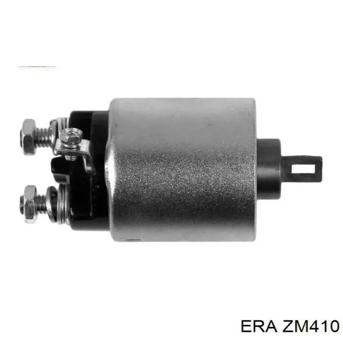 Do koszyka ZM410 ERA Elektromagnes rozrusznika